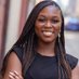 Lillian Grace Dinkins (@lillian_dinkins) Twitter profile photo