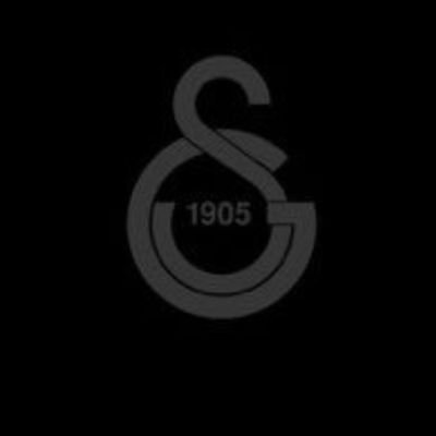 cihat048's profile picture. Aslanın Şövalyeleri