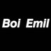 boiemilofficial (@boiemilofficial) Twitter profile photo