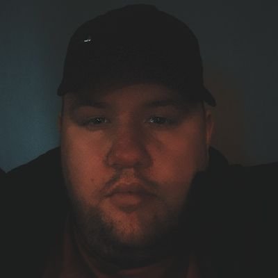 jonathanmclauch's profile picture. you don't know what you've got till its gone