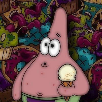 Elitemissed's profile picture. Bentleys