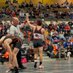 YHS Wrestling (@yhs_wrestling) Twitter profile photo YHS Wrestling (@yhs_wrestling) Twitter profile photo