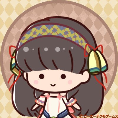 A speedrun marathon for the appreciation of the Atelier series and other games developed by GUST.