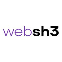 websh3(@websh3official) 's Twitter Profile Photo