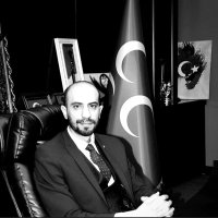 Onur YEŞİL #MHP (@onuryesilmhp) 's Twitter Profile