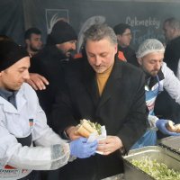 Mehmet Hüsrev (@husrevmehmet) 's Twitter Profile Photo Mehmet Hüsrev (@husrevmehmet) 's Twitter Profile Photo