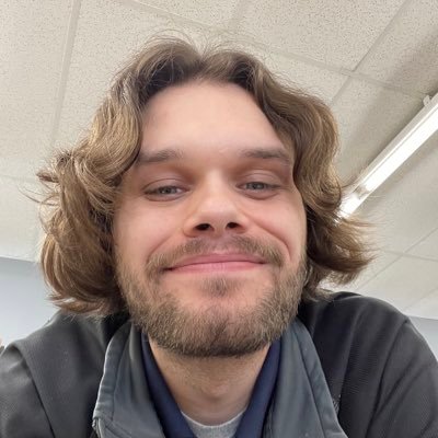 ColtonReader32's profile picture. Paddy’s Pub: Home of the Kitten Mitten’s