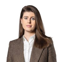 Ellen Holm (@ellenkjg) 's Twitter Profile Photo Ellen Holm (@ellenkjg) 's Twitter Profile Photo