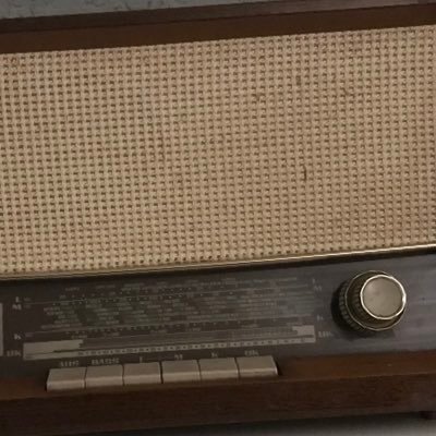 Audio Content Creator | Radio Consulting| Coaching