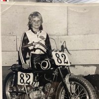 Wayne Rainey (@waynerainey60) 's Twitter Profile