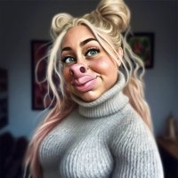 Line K (@provinsmor) 's Twitter Profile