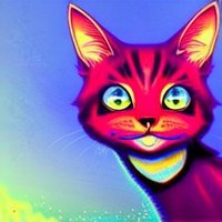 Crypto Purrfect(@cryptopurrfect) 's Twitter Profile Photo