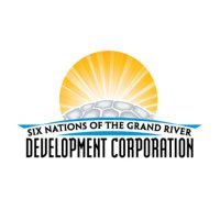 Six Nations of the Grand River Development Corp.(@SNDevCorp) 's Twitter Profile Photo