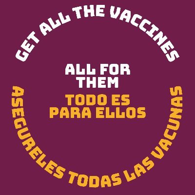 AllVaccines Profile Picture