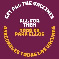 AllForThemVaccines (@allvaccines) 's Twitter Profile Photo AllForThemVaccines (@allvaccines) 's Twitter Profile Photo