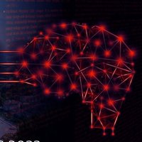 AIPhotonics (@aiphotonics1) 's Twitter Profile Photo AIPhotonics (@aiphotonics1) 's Twitter Profile Photo