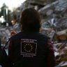 echo_Europe's profile picture. Updates on EU-funded humanitarian projects in Ukraine, Türkiye, Western Balkans and South Caucasus from @eu_echo's regional team.