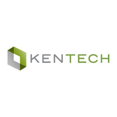@eKentech_