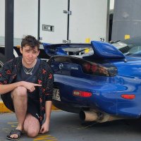 FancyTaco (@omgiactualy) 's Twitter Profile