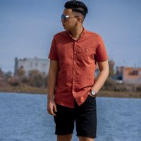 Ahmed essam💨✈️ (@elessam_1) 's Twitter Profile