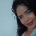 Edja Kamilla (@edja_kamilla) Twitter profile photo Edja Kamilla (@edja_kamilla) Twitter profile photo