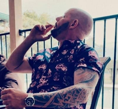 hertrick80's profile picture. Just being good!! And single and ready to play