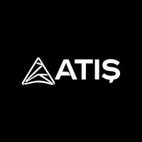 Atış Şirketler Grubu (@atisgrup) Twitter profile photo