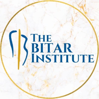 BitarInstitute Profile Picture