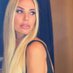 Ilary Blasi (@ilary_blasy) Twitter profile photo Ilary Blasi (@ilary_blasy) Twitter profile photo
