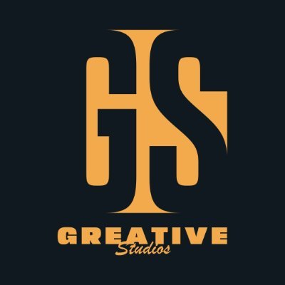 Be Great. Be Creative. Be Greative.
Make Greative Designs for you!