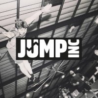 JumpIncUK (@jumpincuk) 's Twitter Profile