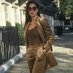 Stephanie Giulia Lucania (@stephanlee1986) Twitter profile photo Stephanie Giulia Lucania (@stephanlee1986) Twitter profile photo