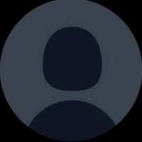 كلام عابر (@1bnd_1) 's Twitter Profile