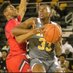 Kaleb Huggins (@kalebhuggins3) Twitter profile photo Kaleb Huggins (@kalebhuggins3) Twitter profile photo