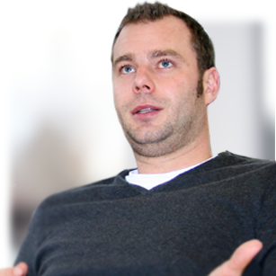 dieter_j's profile picture. Senior Art Director who loves the web, and never says no to coffee.