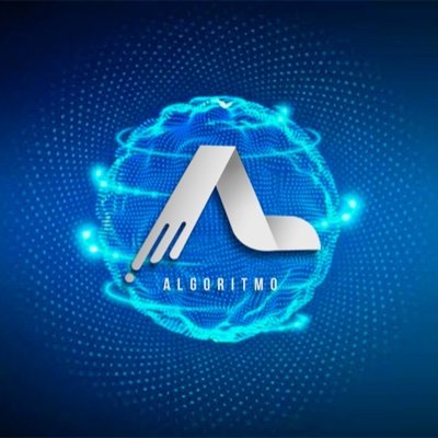 AlgoritmoEnc Profile Picture