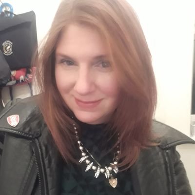 Lifelong Miller!!! Rotherham lass !!! ❤❤❤ #RUFC 👪⚽⚪🔴 🏴🏴🏴 Mummy to Seth xxx