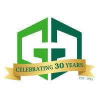 The Greentree Group(@GreentreeGroup) 's Twitter Profile Photo