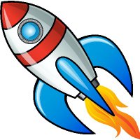 Rohwer Elementary (@rohwere) 's Twitter Profile