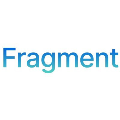 fragmentlabs_io's profile picture. With the power of AI, turn your videos into virtual experiences.