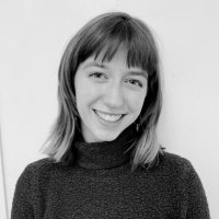 Ysabelle Kempe (@ysabelle_kempe) 's Twitter Profile