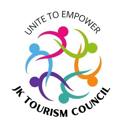 Non-Governmental, Non Profit company registered with @MCA21India for research oriented, data & technology driven, sustainable & inclusive tourism in J&K