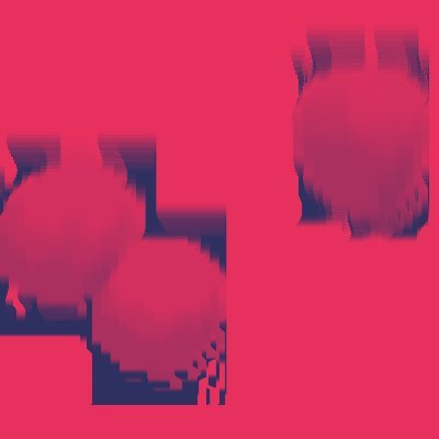 Kowalskyさんのプロフィール画像