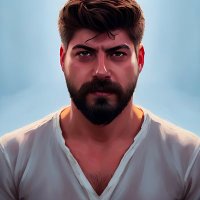 Bora Saban (@borasaban) Twitter profile photo