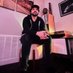 Jay Wasley (@jaywasley) Twitter profile photo Jay Wasley (@jaywasley) Twitter profile photo