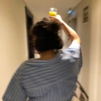 nona (@nonanon9) 's Twitter Profile