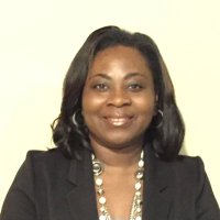 Dr. Jeannie R Lett (@principaldrlett) 's Twitter Profile