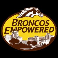 wmusaac (@wmusaac) 's Twitter Profile