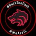 IC T-Wolves ™ (@ictwolves) Twitter profile photo IC T-Wolves ™ (@ictwolves) Twitter profile photo