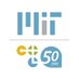 MIT Supply Chain (@mitsupplychain) Twitter profile photo